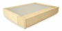 Кроватный бокс Mr.Mattress Practic Box в Нижнем Новгороде 
