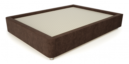 Кроватный бокс Mr.Mattress Practic Box в Нижнем Новгороде 