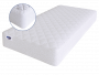 Наматрасник  Защитный наматрасник для матраса SkySleep Easy Pad + в Нижнем Новгороде 