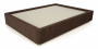Кроватный бокс Mr.Mattress Practic Box в Нижнем Новгороде 