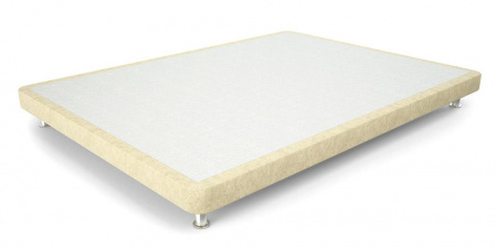 Кроватный бокс Mr.Mattress Simple Box в Нижнем Новгороде 