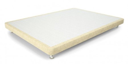 Кроватный бокс Mr.Mattress Simple Box в Нижнем Новгороде 