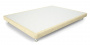 Кроватный бокс Mr.Mattress Simple Box в Нижнем Новгороде 