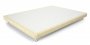 Кроватный бокс Mr.Mattress Simple Box в Нижнем Новгороде 