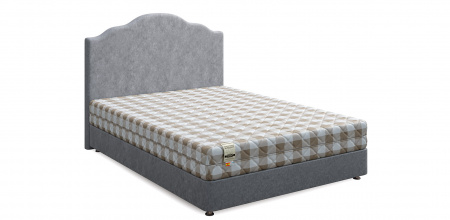 Кровать с матрасом Mr.Mattress Set M в Нижнем Новгороде 