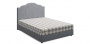 Кровать с матрасом Mr.Mattress Set M в Нижнем Новгороде 