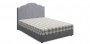 Кровать с матрасом Mr.Mattress Set M в Нижнем Новгороде 