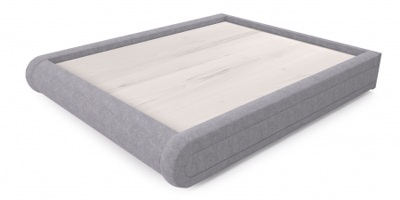 Кроватный бокс Mr.Mattress Practic Box L в Нижнем Новгороде 