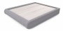 Кроватный бокс Mr.Mattress Practic Box L в Нижнем Новгороде 