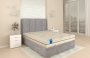 Ортопедический матрас Mr.Mattress Honnemed Traum XL