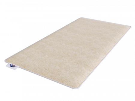 Чехол для матраса SkySleep Winter pad 80x195