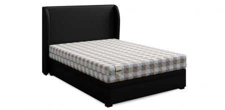 Кровать с матрасом Mr.Mattress Set XL в Нижнем Новгороде 