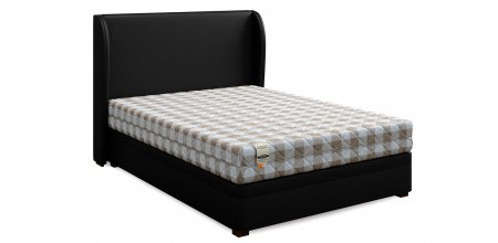Кровать с матрасом Mr.Mattress Set XL в Нижнем Новгороде 