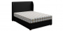 Кровать с матрасом Mr.Mattress Set XL в Нижнем Новгороде 