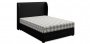 Кровать с матрасом Mr.Mattress Set XL в Нижнем Новгороде 