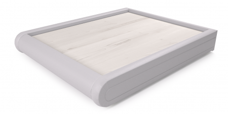 Кроватный бокс Mr.Mattress Practic Box L в Нижнем Новгороде 