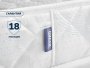 Матрас Dimax Раунд 11 кокос