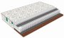 Матрас Sleeptek Perfect Strutto Cocos