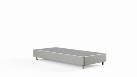Кровать Сонум Tatami в Нижнем Новгороде 