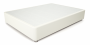 Кроватный бокс Mr.Mattress Spring Box в Нижнем Новгороде 