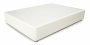 Кроватный бокс Mr.Mattress Spring Box в Нижнем Новгороде 