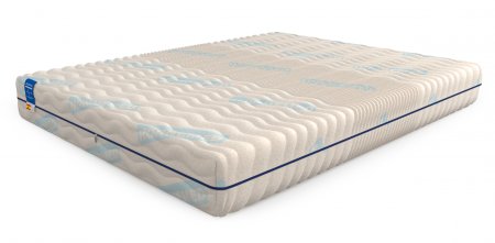 Ортопедический матрас Mr.Mattress Honnemed Traum XL