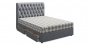 Кровать с матрасом Mr.Mattress Set R в Нижнем Новгороде 
