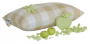 Подушка Mr. Mattress Bremen S (Бремен С)