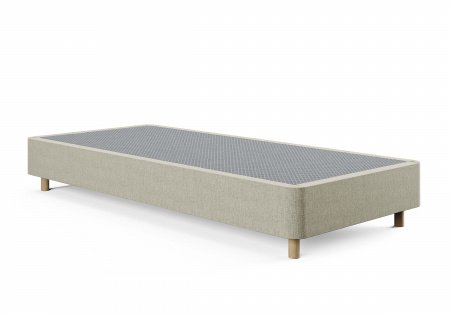 Кровать Сонум Tatami в Нижнем Новгороде 