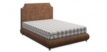 Кровать с матрасом Mr.Mattress Set H в Нижнем Новгороде 
