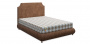 Кровать с матрасом Mr.Mattress Set H в Нижнем Новгороде 
