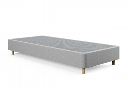 Кровать Сонум Tatami в Нижнем Новгороде 