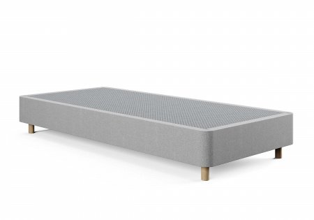 Кровать Сонум Tatami в Нижнем Новгороде 