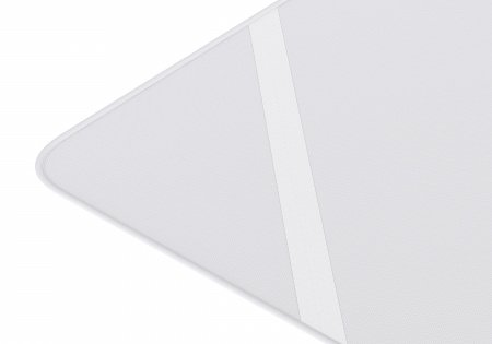 Наматрасник  Наматрасник Сонум Aqua Simple в Нижнем Новгороде 