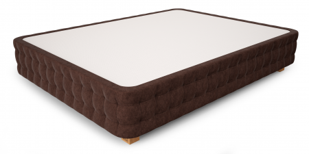 Кроватный бокс Mr.Mattress Twin Box в Нижнем Новгороде 