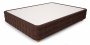Кроватный бокс Mr.Mattress Twin Box в Нижнем Новгороде 