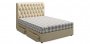 Кровать с матрасом Mr.Mattress Set R в Нижнем Новгороде 