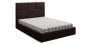 Кровать с матрасом Mr.Mattress Set T в Нижнем Новгороде 