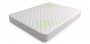 Матрас Mr. Mattress New Life Fito XL