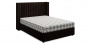 Кровать с матрасом Mr.Mattress Set XXL в Нижнем Новгороде 