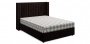 Кровать с матрасом Mr.Mattress Set XXL в Нижнем Новгороде 