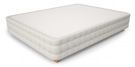 Кроватный бокс Mr.Mattress Twin Box в Нижнем Новгороде 