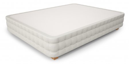 Кроватный бокс Mr.Mattress Twin Box в Нижнем Новгороде 
