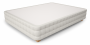Кроватный бокс Mr.Mattress Twin Box в Нижнем Новгороде 