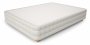 Кроватный бокс Mr.Mattress Twin Box в Нижнем Новгороде 