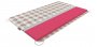 Топпер Mr. Mattress Mousse Neropur XL