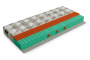 Купить Детский матрас Mr. Mattress Smile FUNNY XL в Нижнем Новгороде 