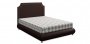 Кровать с матрасом Mr.Mattress Set H в Нижнем Новгороде 