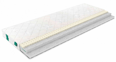 Купить Детский матрас Sleeptek Surprise SoftStrutto в Нижнем Новгороде 