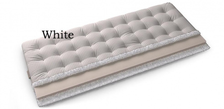 Матрас-футон Mr.Mattress Hoshi (Хоши)
